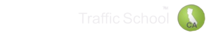 One Click Traffic School